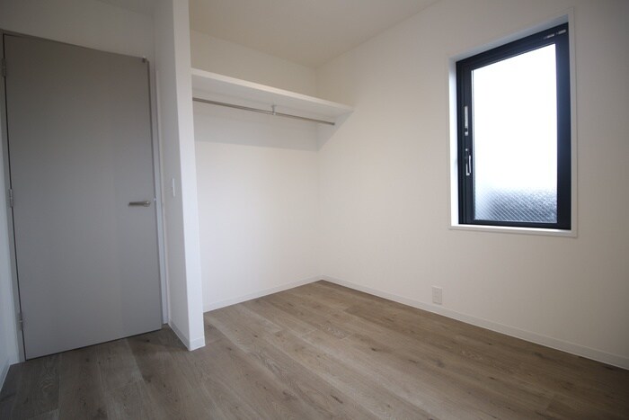 物件内観写真17　(居室)