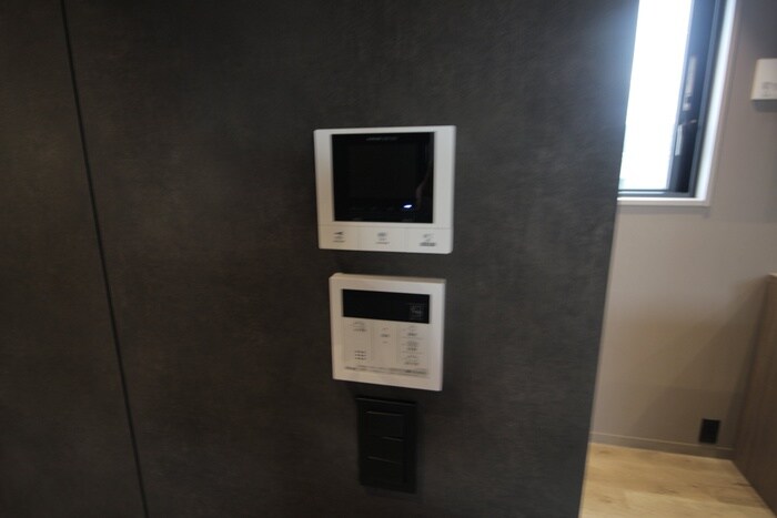 物件内観写真19　(内観写真)