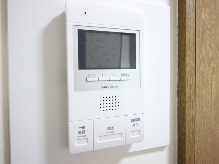 物件内観写真15　(内観写真)