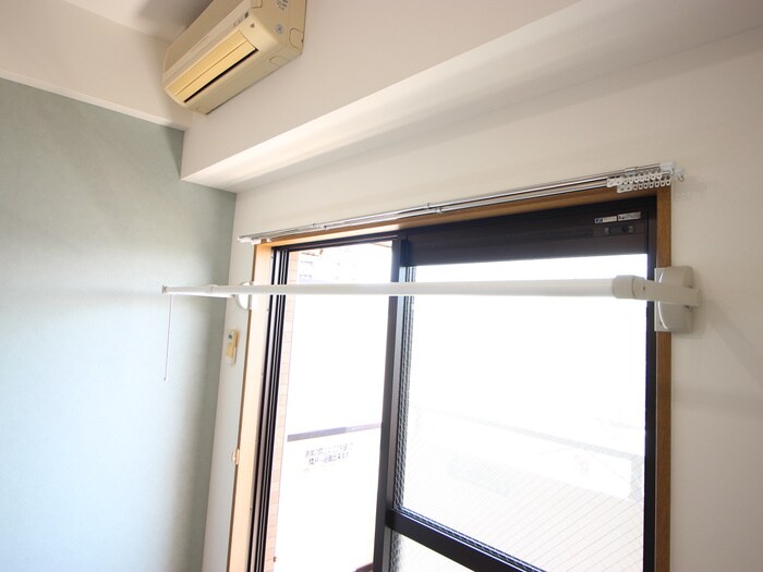 物件内観写真16　(内観写真)