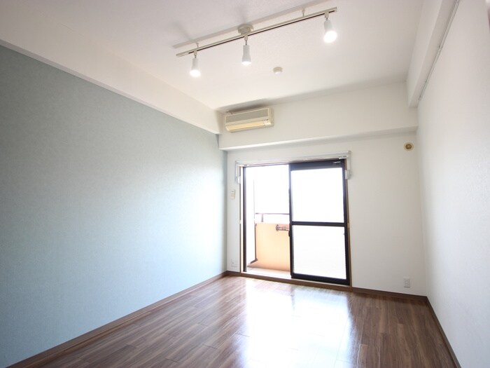 物件内観写真17　(居室)