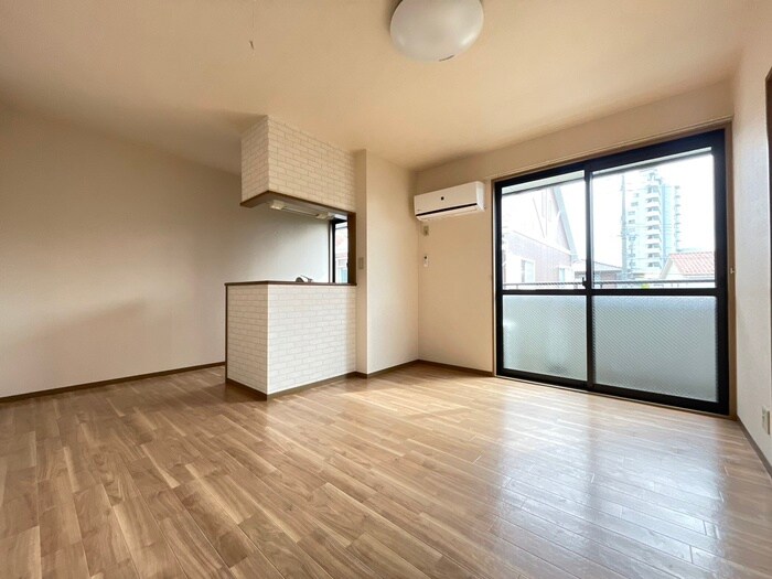 物件内観写真16　(居室)