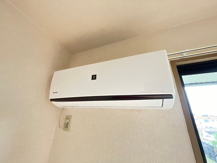 物件内観写真21　(内観写真)