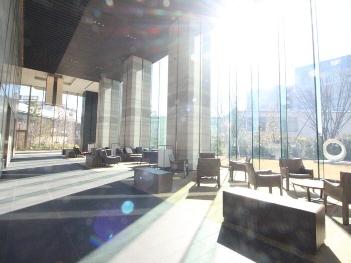 物件外観写真4　(その他)