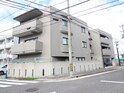 ラプリ－レ 上社