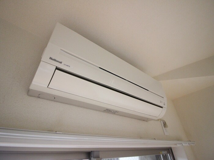 物件内観写真18　(内観写真)