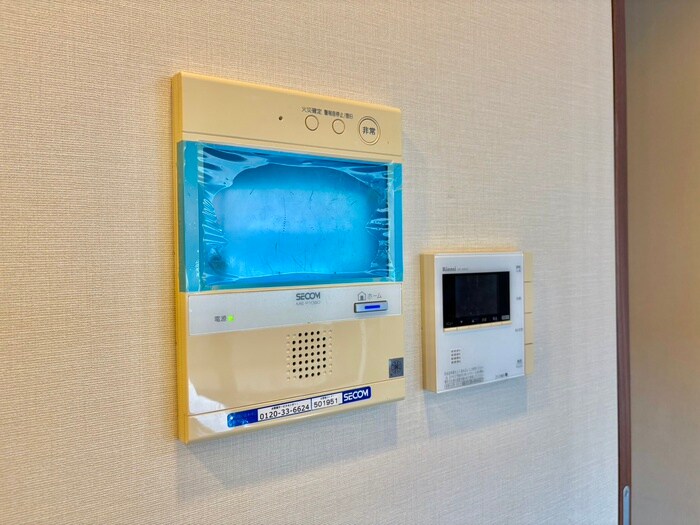 物件内観写真19　(内観写真)