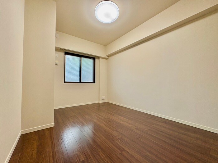 物件内観写真22　(居室)