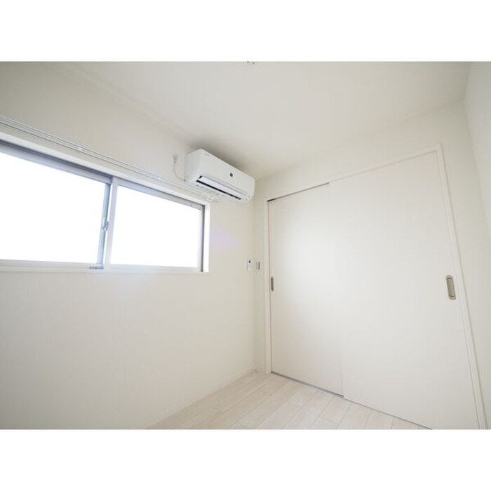 物件内観写真8　(内観写真)