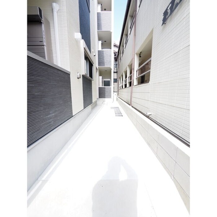 物件外観写真4　(その他)