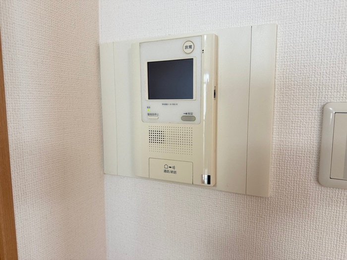 物件内観写真22　(内観写真)