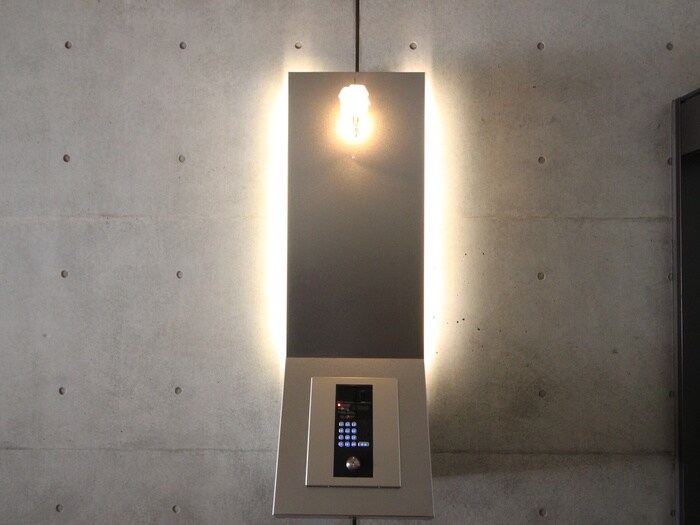 物件外観写真5　(その他)