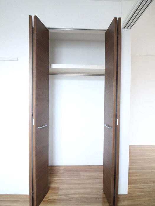 物件内観写真14　(収納)