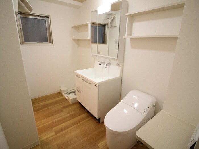 物件内観写真15　(内観写真)