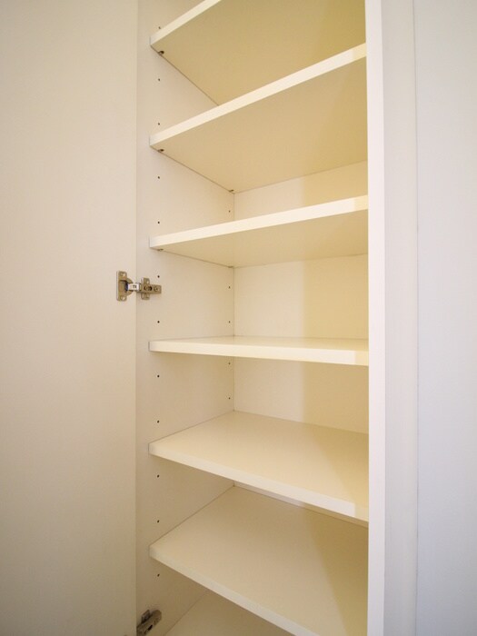 物件内観写真17　(靴箱)