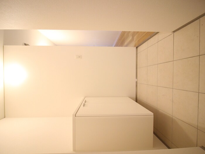 物件内観写真20　(玄関)