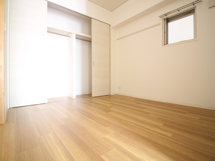 物件内観写真22　(収納)