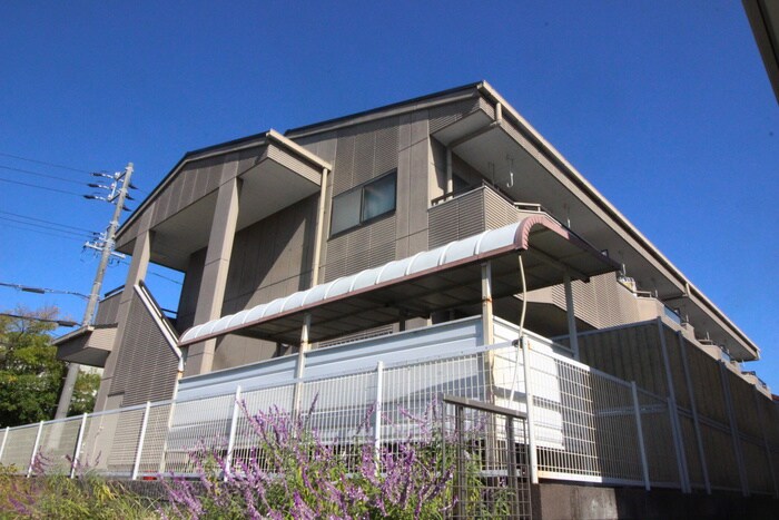 物件外観写真4　(その他)