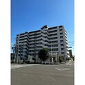 バンベール鶴見通(204)