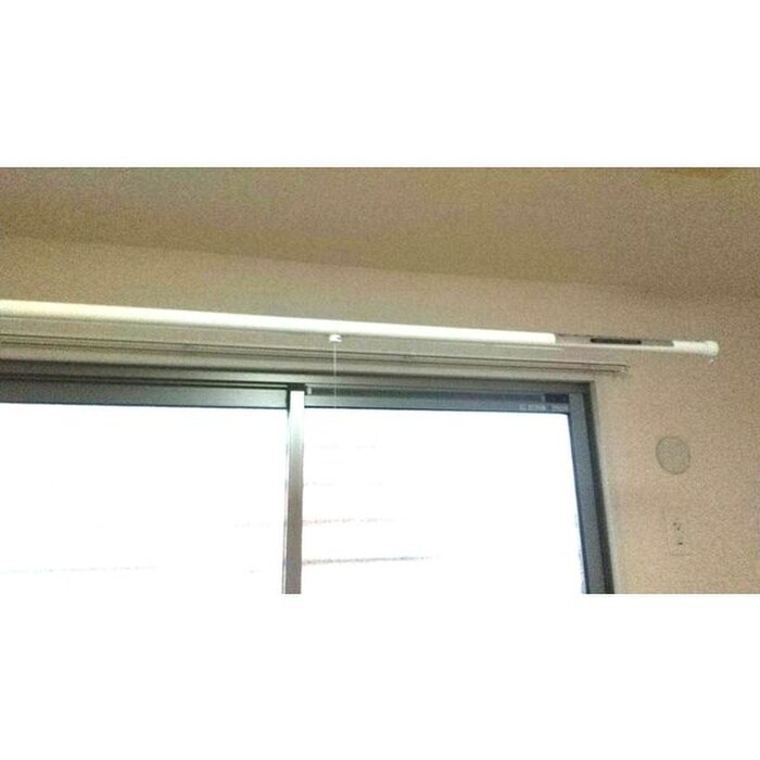 物件内観写真10　(内観写真)