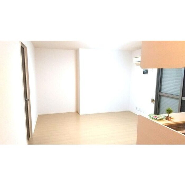 物件内観写真12　(居室)