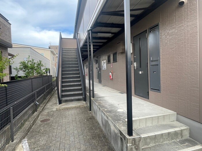 物件外観写真5　(その他)