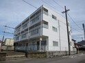 ハイツ西山東