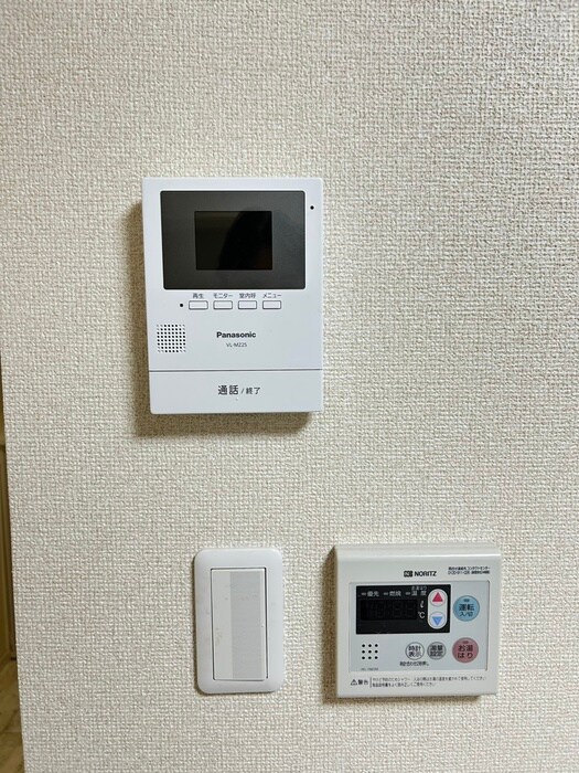 物件内観写真19　(内観写真)