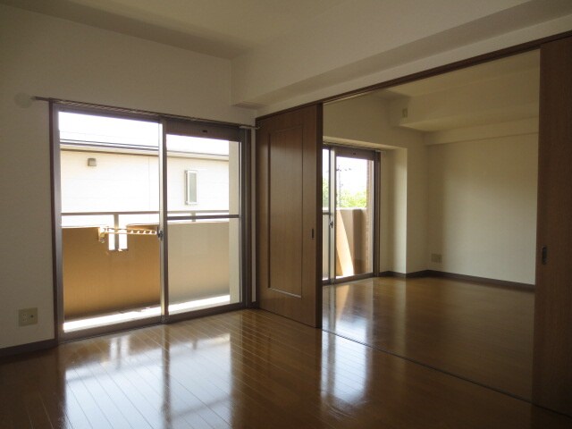 物件内観写真7　(内観写真)