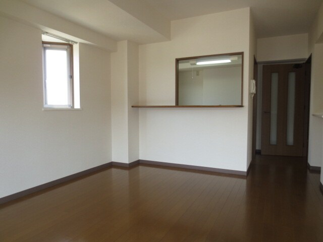 物件内観写真8　(内観写真)