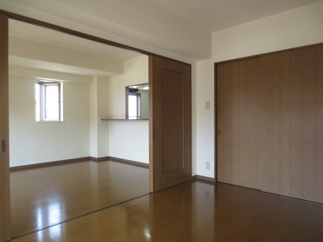 物件内観写真9　(内観写真)