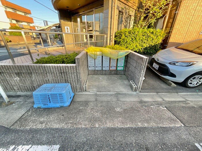 物件外観写真6　(その他)