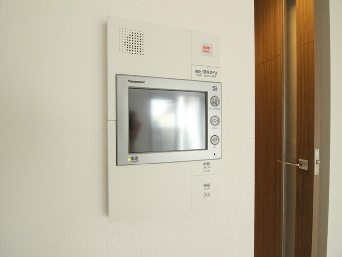 物件内観写真17　(内観写真)