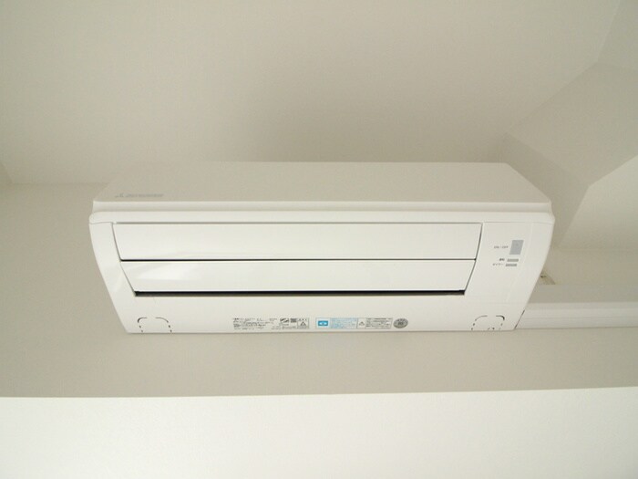 物件内観写真20　(周辺環境)