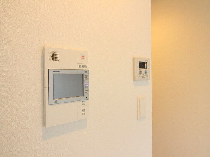 物件内観写真21　(内観写真)