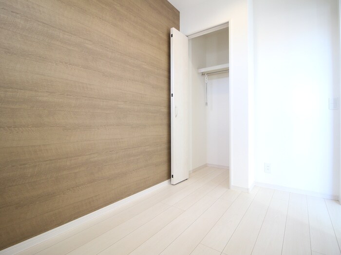 物件内観写真14　(収納)