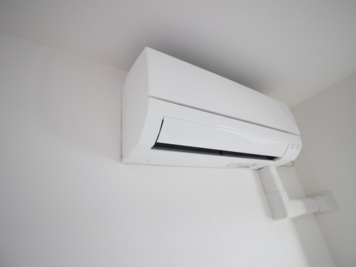 物件内観写真20　(内観写真)