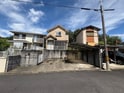 広眺ヶ丘貸家