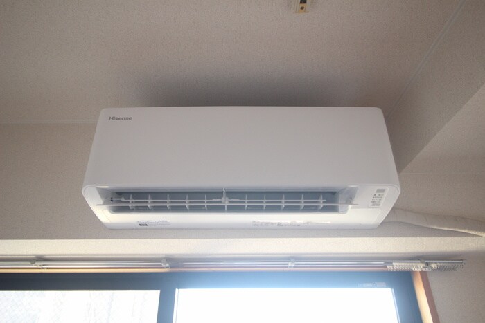 物件内観写真15　(内観写真)