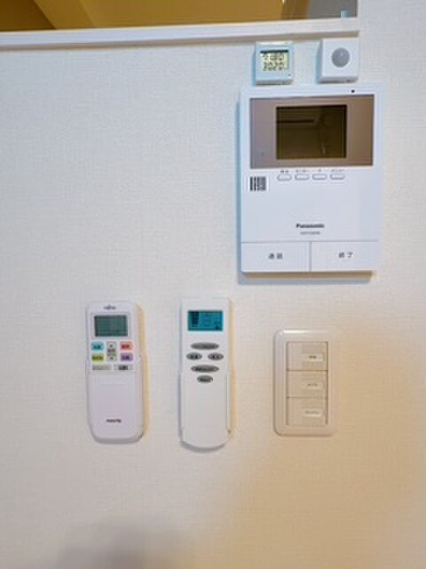 物件内観写真19　(内観写真)