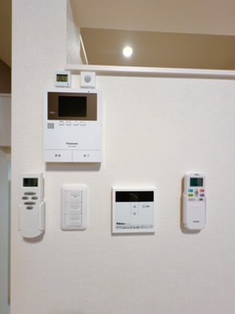 物件内観写真19　(内観写真)