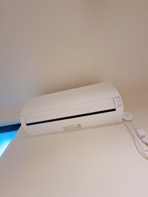 物件内観写真21　(内観写真)