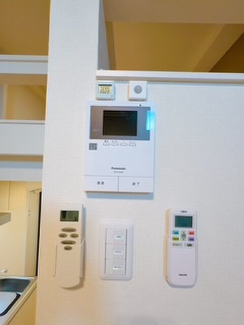 物件内観写真21　(内観写真)