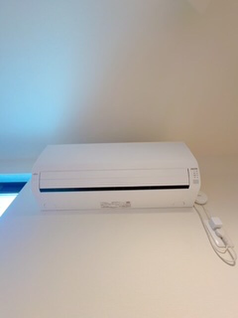 物件内観写真21　(内観写真)