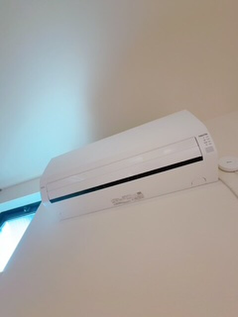 物件内観写真21　(内観写真)