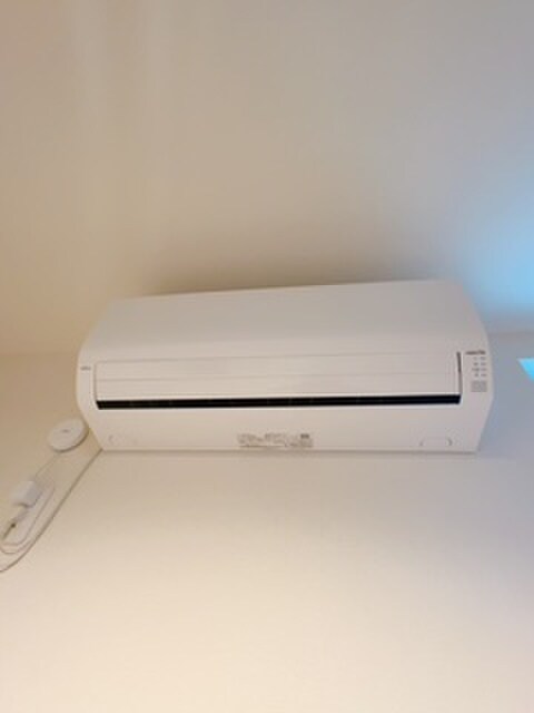 物件内観写真22　(内観写真)