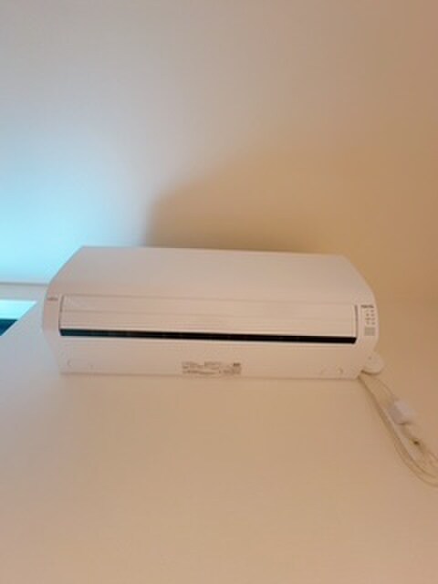 物件内観写真22　(内観写真)