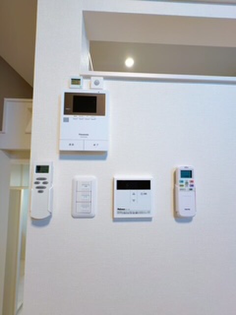 物件内観写真22　(内観写真)