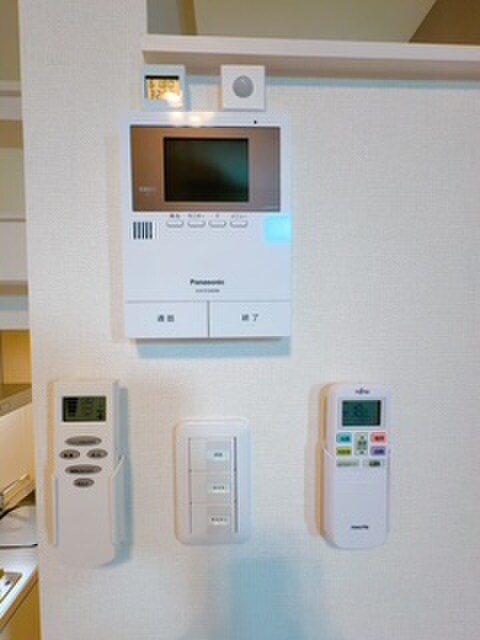 物件内観写真22　(内観写真)