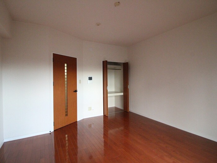 物件内観写真14　(居室)